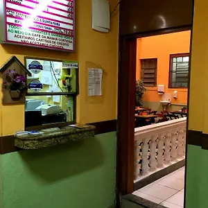 Economico Da Se Sao Paulo